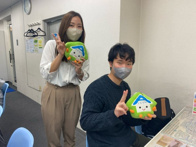 2024年06月01日の画像