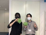 2024年06月01日の画像