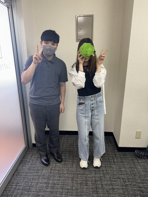 K・Iの画像