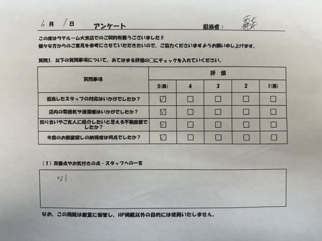 K・Iの画像