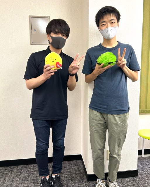 W・Nの画像