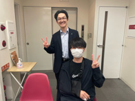 2024年06月02日の画像