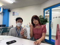 2024年06月02日の画像