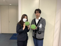 2024年06月02日の画像