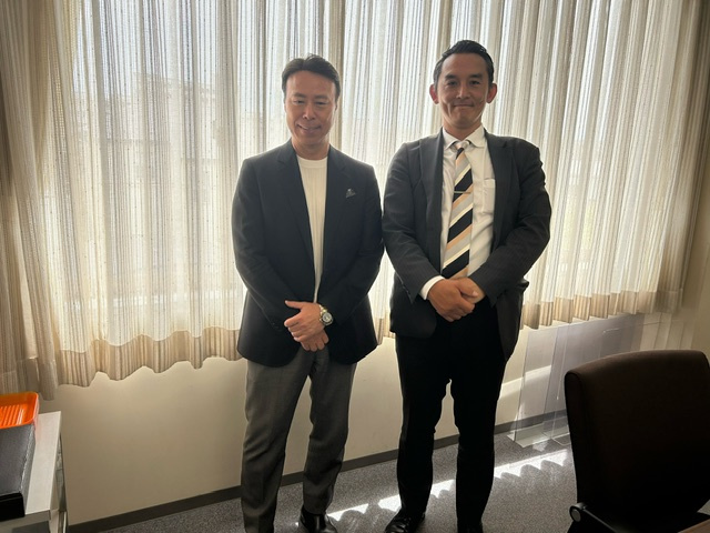 2024/05/30 H様（世田谷区）の画像