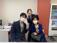 2024年06月03日の画像