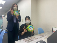 2024年06月03日の画像