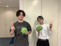 2024年06月03日の画像