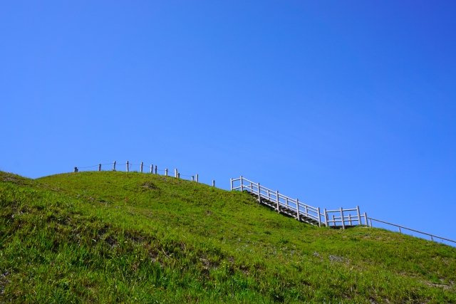 2024/4/25　T・M　様の画像