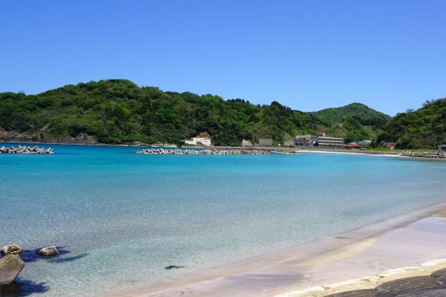 2024/5/15　R・T　様の画像