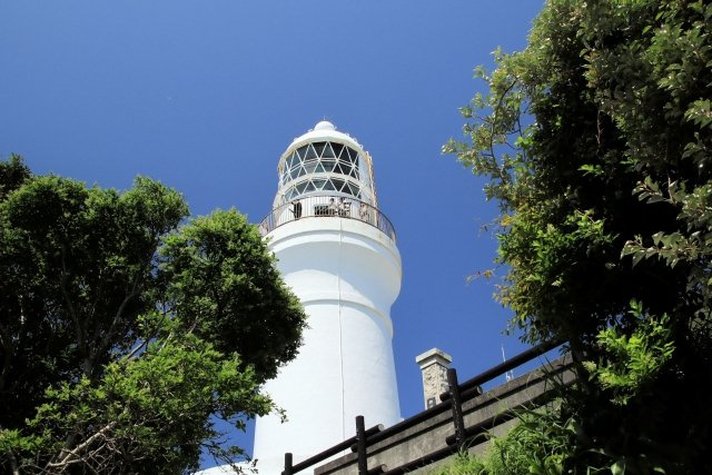 2024/5/25　A・T　様の画像