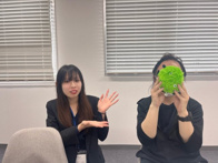 2024年06月04日の画像