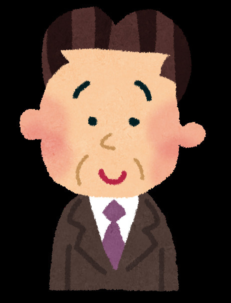S様の画像