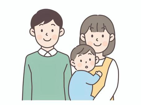 N　様の画像