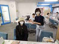 2024年06月06日の画像