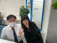 2024年06月07日の画像