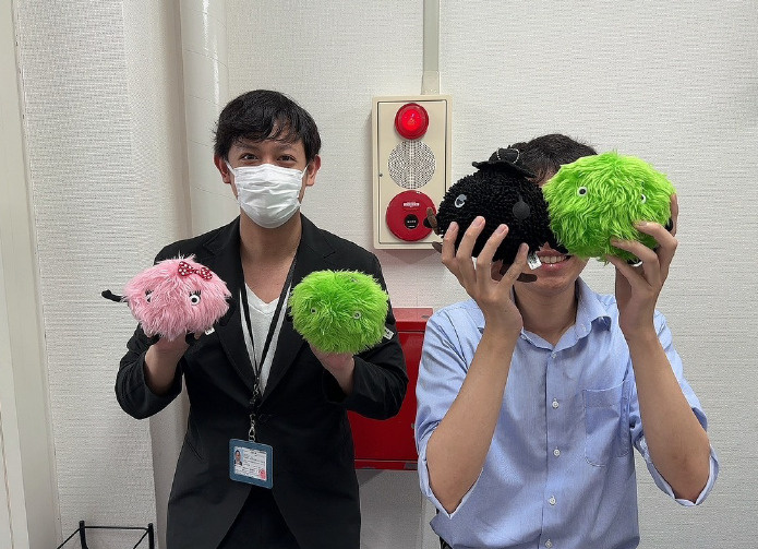 I・T様の画像