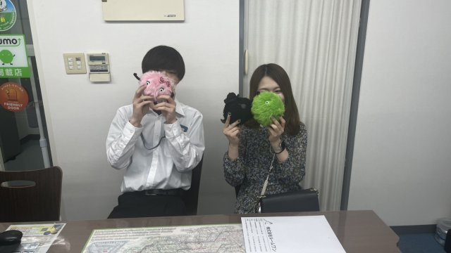 Y・T様の画像