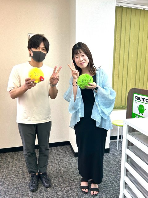 I・Yの画像