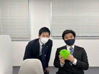 2024年06月08日の画像