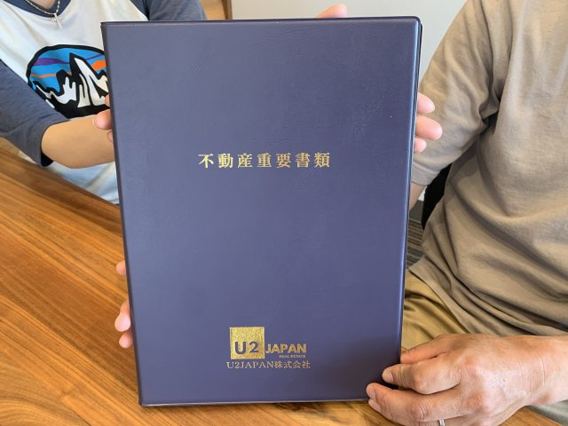 葵区　Ｆ様の画像