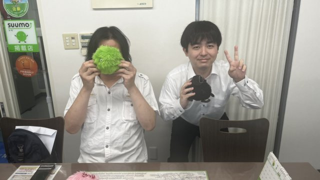 Ｔ・Ｏ様の画像