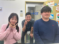 2024年06月09日の画像