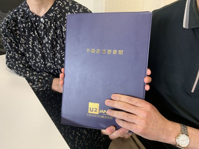 葵区　T様の画像