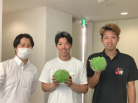 2024年06月10日の画像