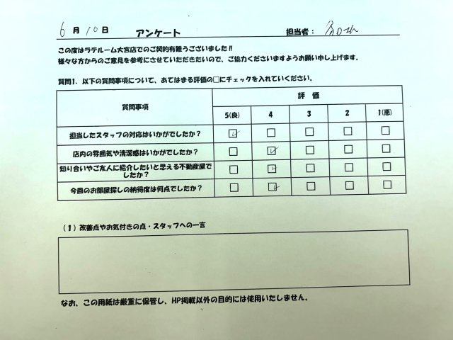 S・Iの画像