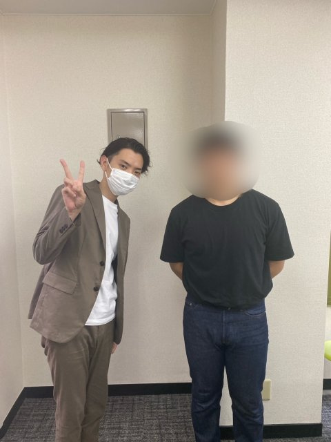 K・Kの画像