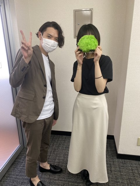 S・Iの画像