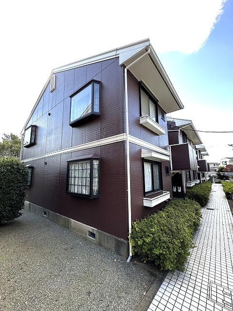 カサグランデAの画像