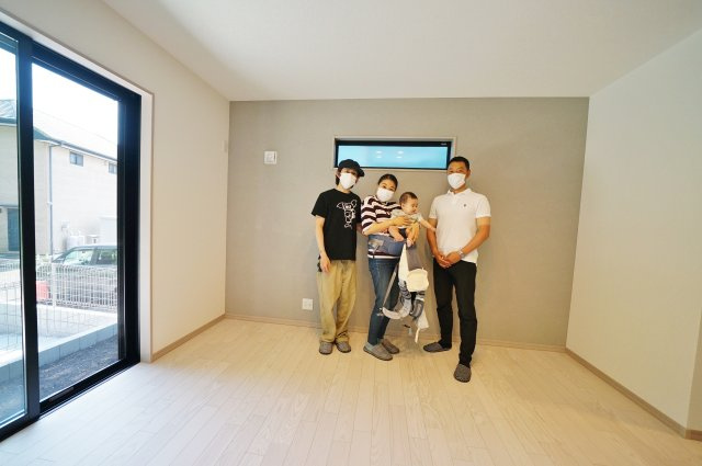 Ｍ様　約１４１万円節約できました！の画像