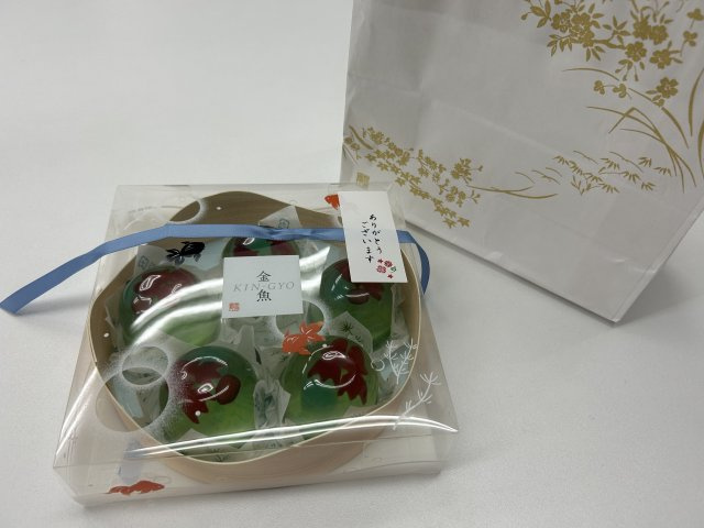 Ｍ様　約１４１万円節約できました！の画像