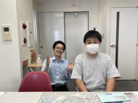 2024年06月11日の画像