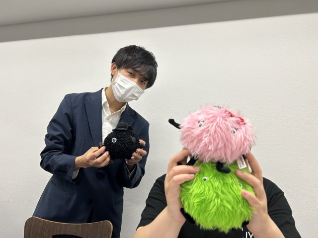 M・R様の画像