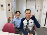 2024年06月13日の画像