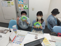 2024年06月13日の画像