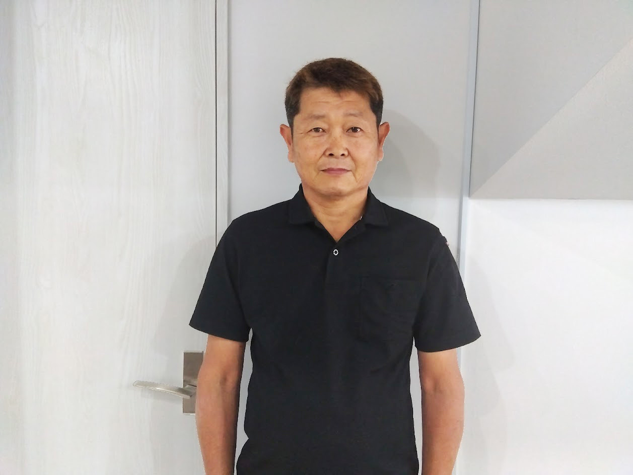 葵区　U様の画像