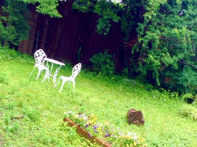 豊田市 たみ様 / 新築戸建ての画像