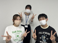 2024年06月14日の画像