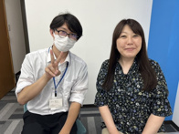 2024年06月14日の画像