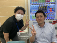 2024年06月14日の画像