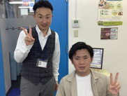 2024年06月14日の画像