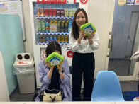 2024年06月15日の画像