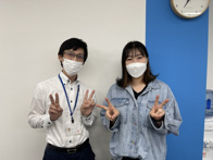 2024年06月15日の画像