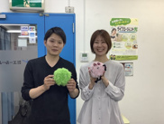 2024年06月15日の画像