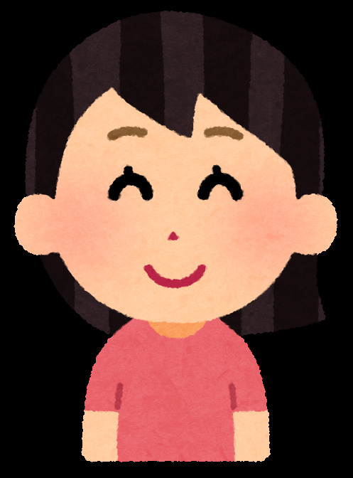 I様の画像