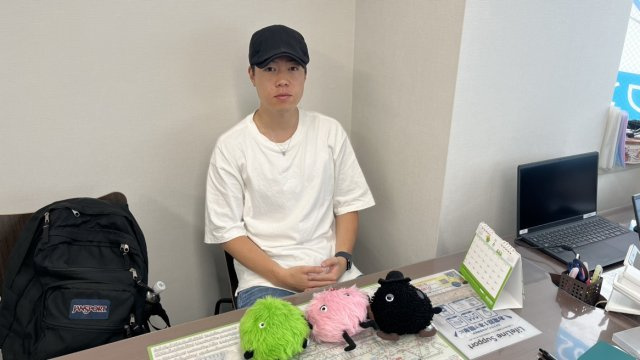 K・O様の画像